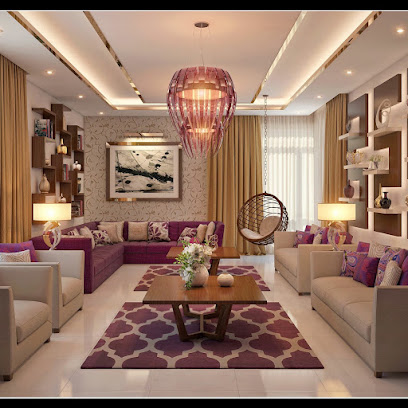 تصميم JIDA - جدة - +966 57 085 8571