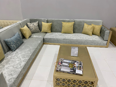 مؤسسه أصيل التجارية - الرس - +966 50 336 6905