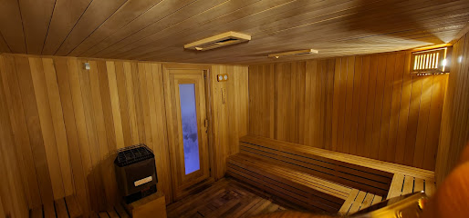 مركز الفيحاء للمساج - جدة - +966 56 140 4110