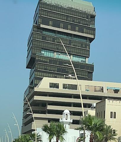 عاج - الخبر - +966 59 399 1111
