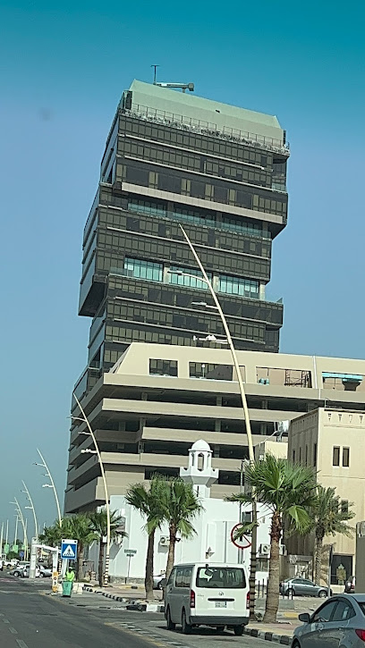 عاج - Al Khobar 34425