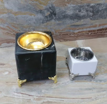 مصنع الضلعان للرخام - الرس - +966 50 313 4034
