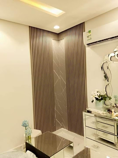 فيرا للديكور - Saudi Arabia|Al Jubail 35514|حي الصفاة|شارع الجبل