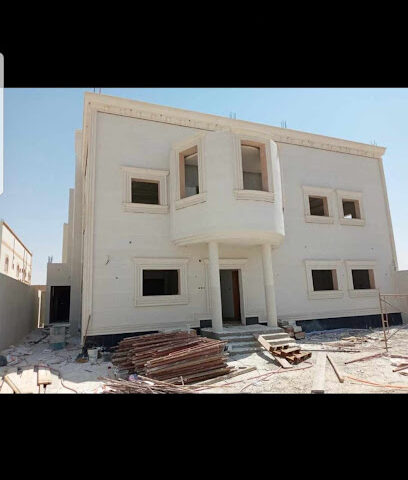 سماكو لكسر الرخام - الخبر - +966 55 751 6100