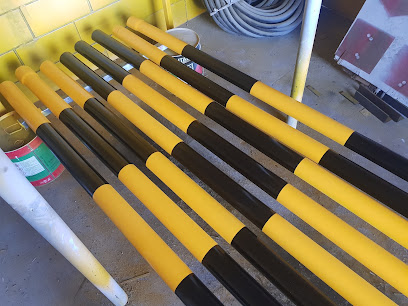 AskA الحل - الدمام - +966 59 204 1946