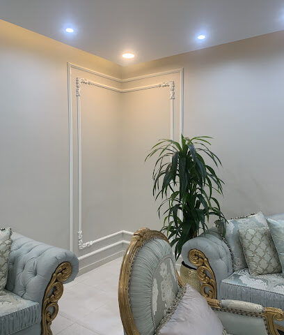 ديكور مكه - مكة المكرمة - +966 56 212 1173