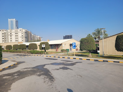 شركة المقاولات الموحدة ذ - الخبر - +966 13 882 2300