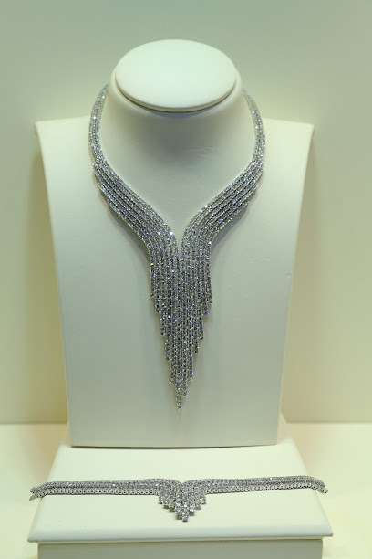 مجوهرات بازل العربية - Saudi Arabia|Jeddah 23332|Shop No. 157 Al Shoula Centre Al-Madinah Al-Munawarah Road