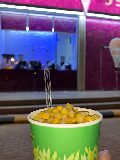 ايس روز - آيس روز - Saudi Arabia|Al Jumum 25351|Al Safa'a|King Faisal