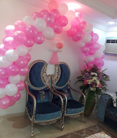 تقسيط التداول الثابت التحفيزي EST -  - +966 54 407 6768