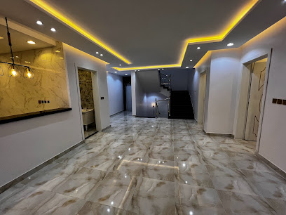 مؤسسة وهبي عبدالرحيم سندي للمقاولات العامة - مكة المكرمة - +966 56 130 1164