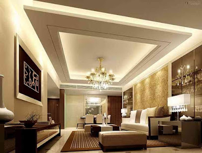 معلم جبس مكه - مكة المكرمة - +966 55 393 7662