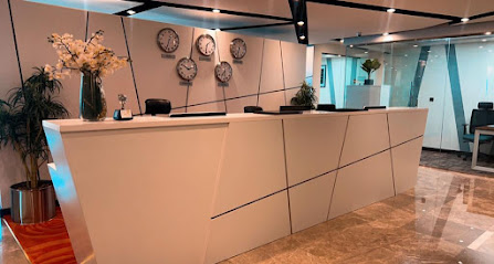 شركة تنفيذي المشتركة لخدمات الاعمال - الخبر - +966 53 869 6667
