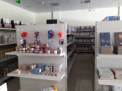 شركة مواصفات الرياض للتجارة - بيش - +966 53 790 5994