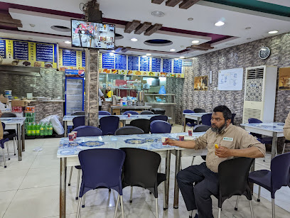 مطعم برياني هاوس ، مطعم كيرالا - جازان - +966 53 727 3090