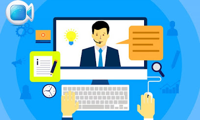 ارتفع الى القمة -  - +966 56 777 6353