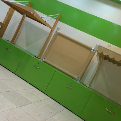 مؤسسة اسس الظل - خميس مشيط - +966 55 716 6626