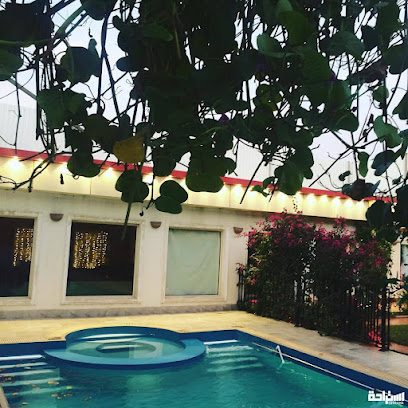 مؤسسة دنا للمقاولات المطوره - جدة - +966 50 636 3971