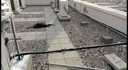 مركز السلطان للتبريدمكيفات تجمع - جدة - +966 53 386 7562