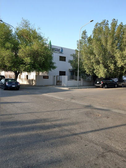 شركة الوسطاء السعوديون لوساطة التأمين - Saudi Arabia|Al Khobar|Prince Khalid Bin Abdullah St.