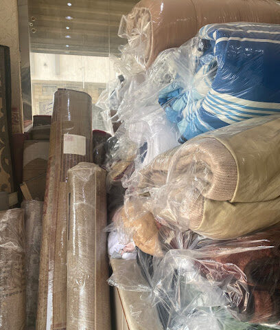 مغسلة الأثير - جازان - +966 53 108 9125