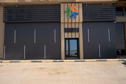 (Brosco) شركة نخبة الأخوة الدولية - الدمام - +966 13 808 0071