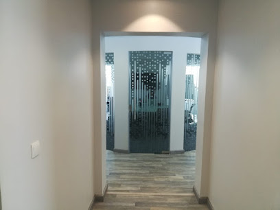 كونكورد لوساطة التأمين - جدة - +966 12 668 8333