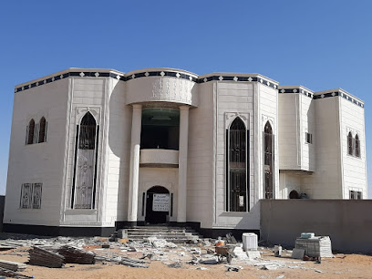 مصنع ابو مالك للحجر الصناعي والطبيعي والرخام - الرس - +966 50 313 8766