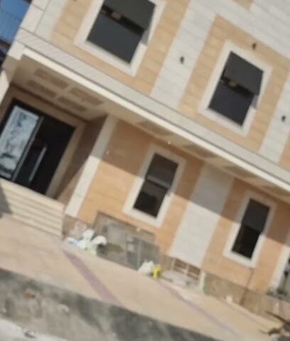 مركز صلاح للخدمات العلمية - مكة المكرمة - +966 50 553 2736