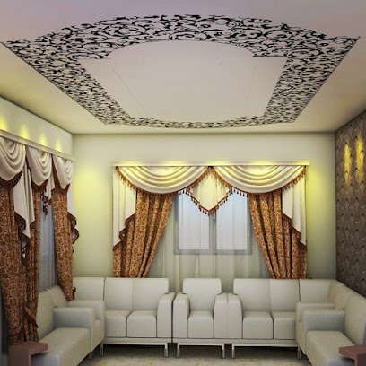 الاسقف الفرنسيه - جازان - +966 56 955 1637