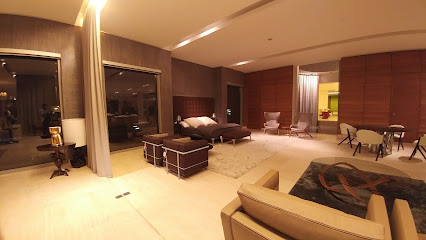 تصميم معرض - الرياض - +966 11 200 2360
