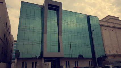 عاصم ديزاين AssemDesign - جدة - +966 56 768 2223