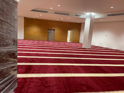 شركة بامردوف للديكور - جدة - +966 55 449 6710