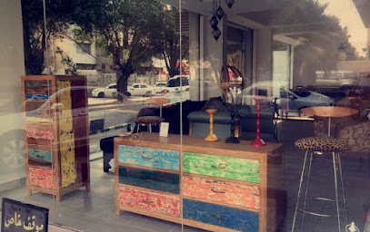 مركز الديكور السعودي - جدة - +966 12 663 5688
