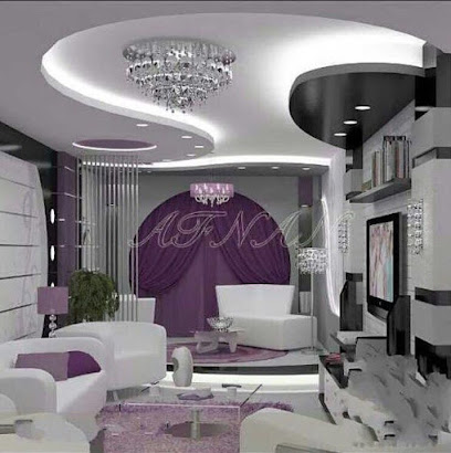 مصنع فارس عباس - بحر أبو سكينة - +966 55 135 9089