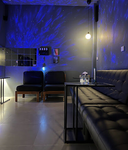 ON كاريوكي - الدمام - +966 50 767 6179