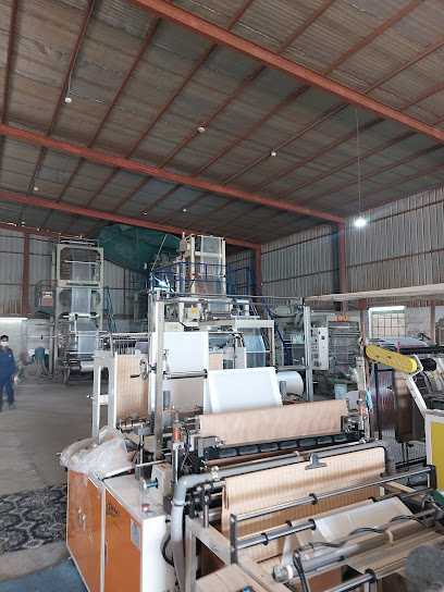 مصنع سما المتكامل - Saudi Arabia|Khafji 39253|Industrial Area No 2|7105