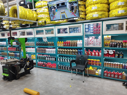 مصنع بن سيف للبلك والخرسانه الجاهزه - Ad Darb - +966 50 869 7255