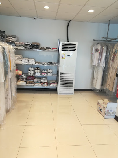 منظف الروضان - Saudi Arabia|Dammam 32236|3561 7644 Fatimah AZ Zahra حي|Al Shifa