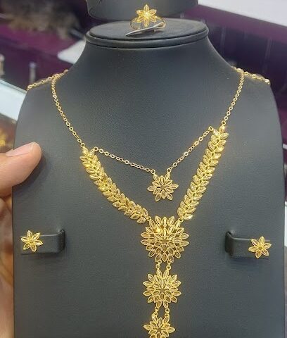 كنوز العربيه - مكة المكرمة - +966 54 976 2128