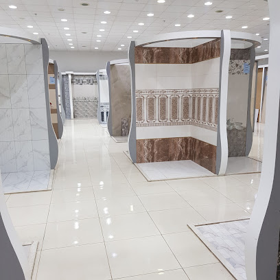 بن ثلبه للرخام والسيراميك - المجاردة - +966 55 038 2266