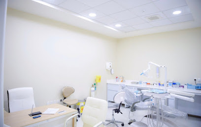مجمع سيلفا الطبي - بريدة - +966 16 382 7722
