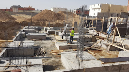 مؤسسة منازل المنازل للمقاولات - مكة المكرمة - +966 56 554 4475