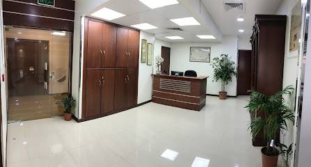 عيادة العقل الجميل - الخبر - +966 54 988 3860