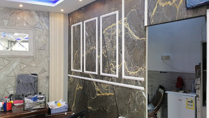 دار البتول للدهانات والديكور - الرس - +966 50 315 5506