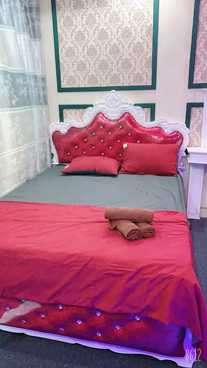 مساج الذهب بالخبر - Saudi Arabia|Al Khobar 34611|Al Sahil|Prince Turkey Street