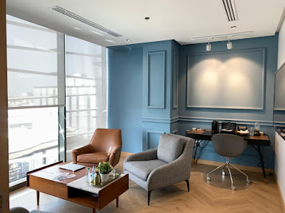 بسيط - جدة - +966 56 602 2100