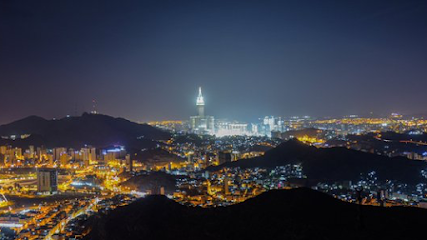خدمات الالكترونية وتسويق الالكتروني - مكة المكرمة - +966 54 238 9020
