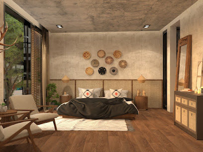 مؤسسة سوران للتصميم - الخبر - +966 50 036 1054