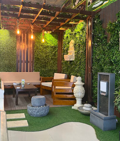 عشب الشمال - يشيد - +966 55 003 0395